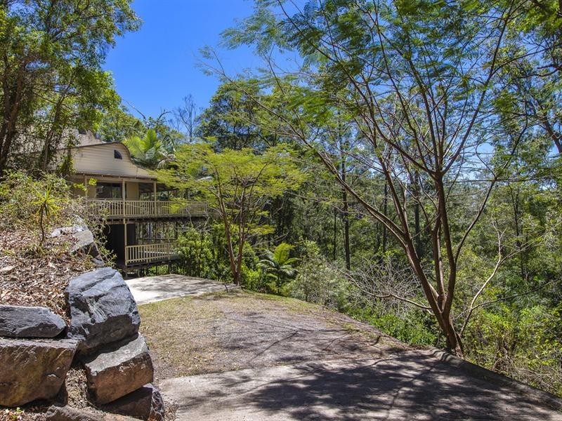 127-131 Vise Road, Mons QLD 4556