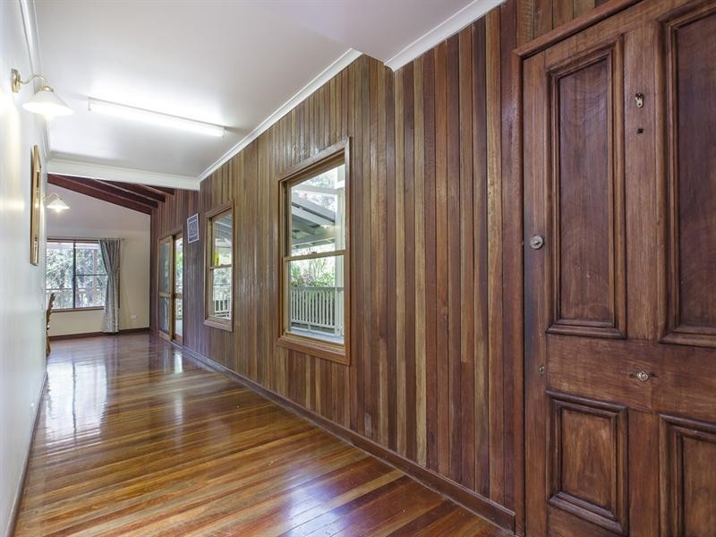 127-131 Vise Road, Mons QLD 4556