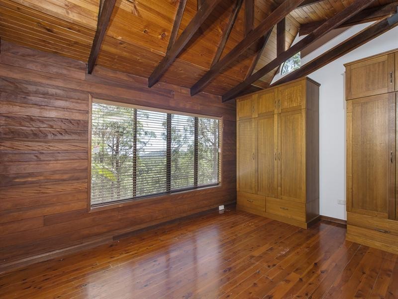 127-131 Vise Road, Mons QLD 4556