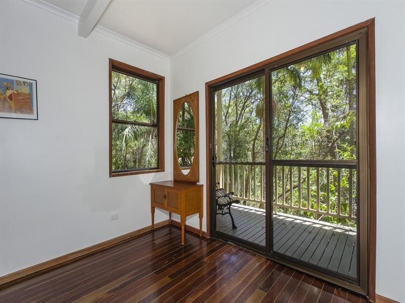 127-131 Vise Road, Mons QLD 4556