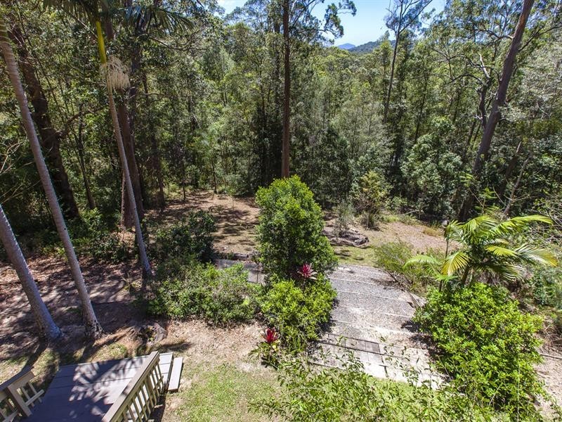 127-131 Vise Road, Mons QLD 4556