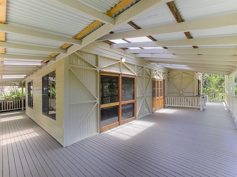 127-131 Vise Road, Mons QLD 4556