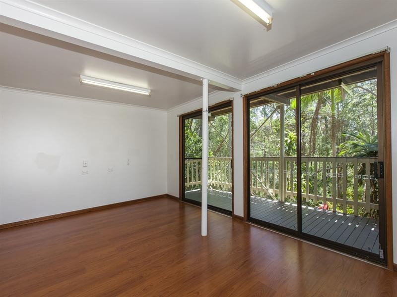 127-131 Vise Road, Mons QLD 4556