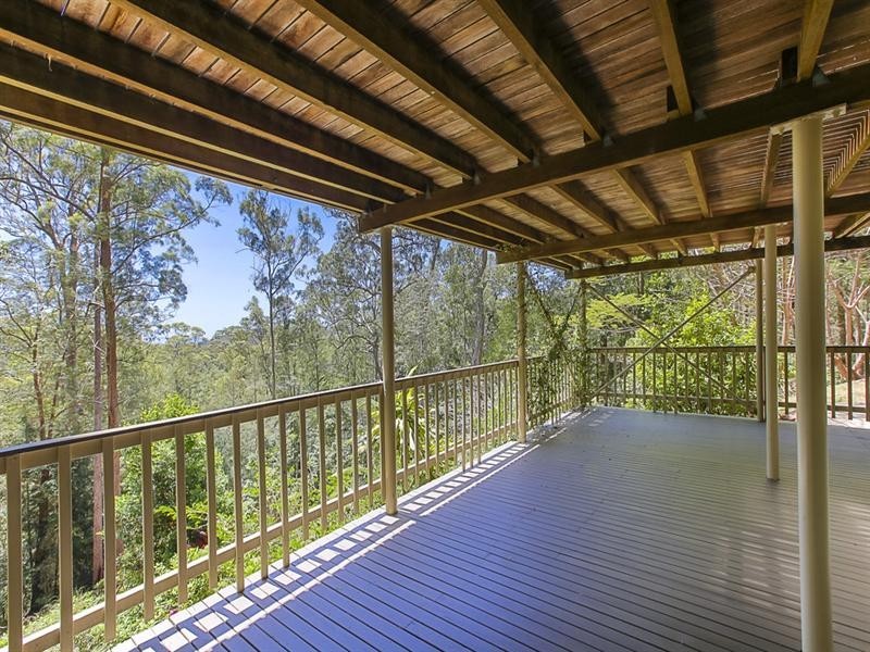 127-131 Vise Road, Mons QLD 4556