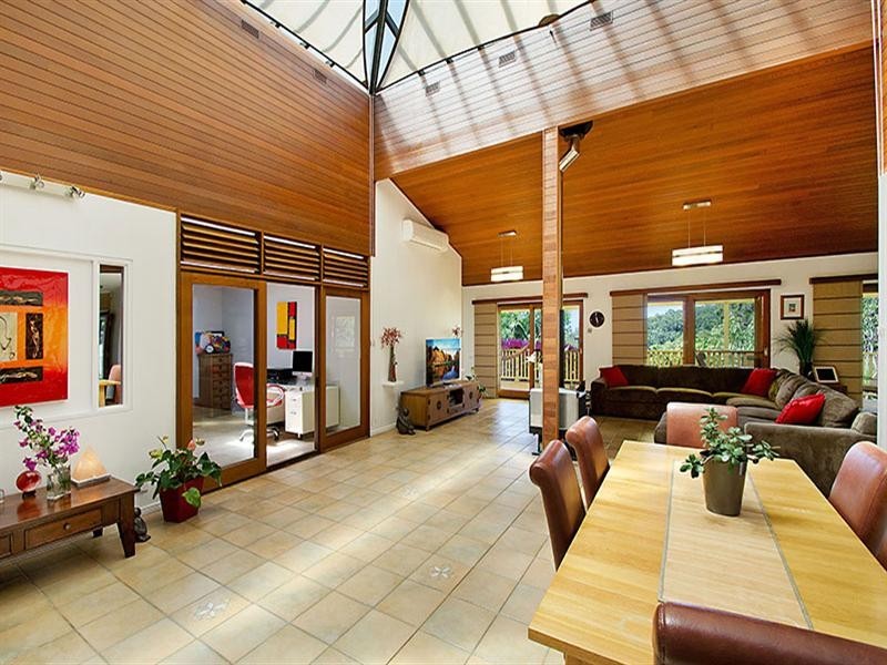 134 Mons School Road, Buderim QLD 4556