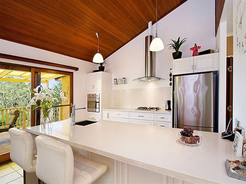 134 Mons School Road, Buderim QLD 4556