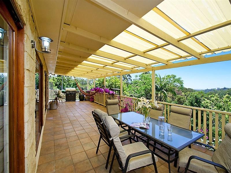 134 Mons School Road, Buderim QLD 4556
