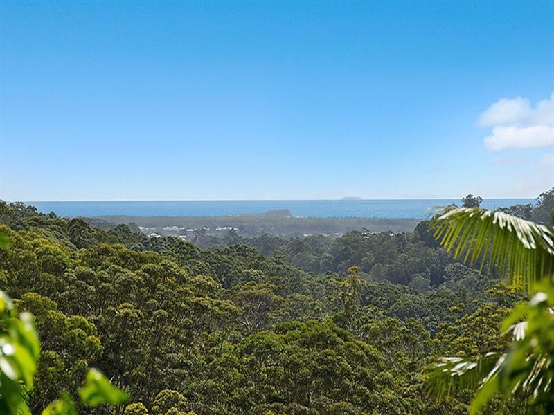 134 Mons School Road, Buderim QLD 4556