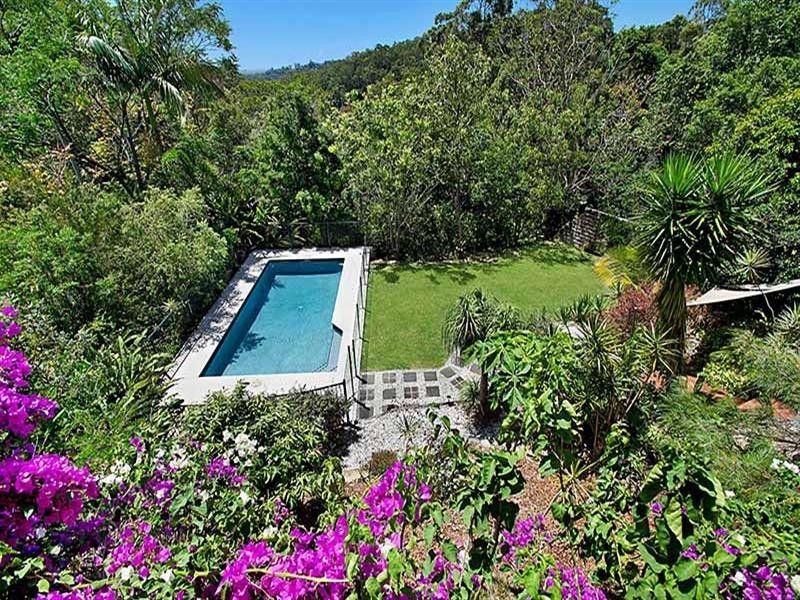 134 Mons School Road, Buderim QLD 4556