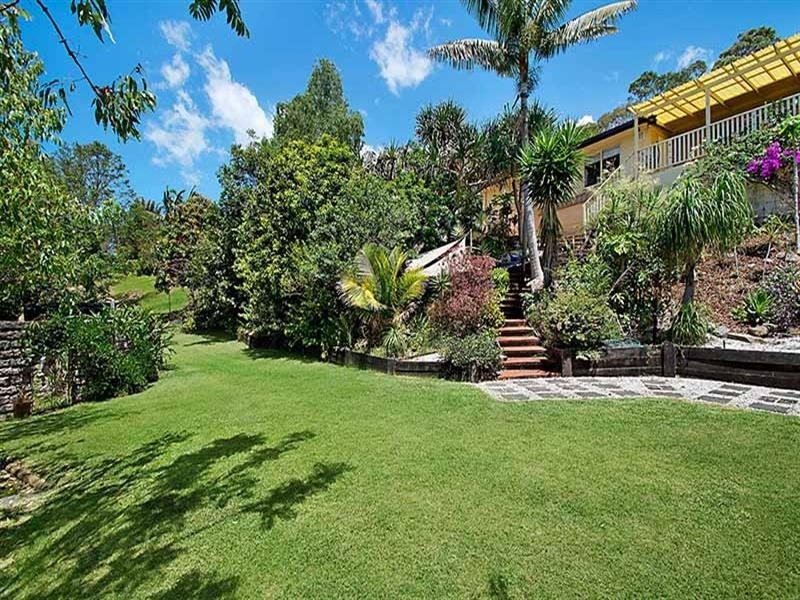 134 Mons School Road, Buderim QLD 4556