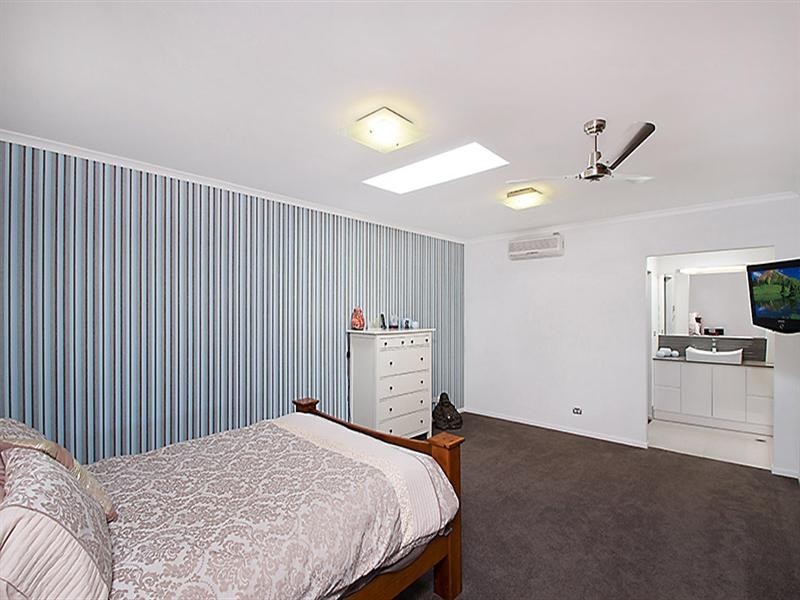 134 Mons School Road, Buderim QLD 4556