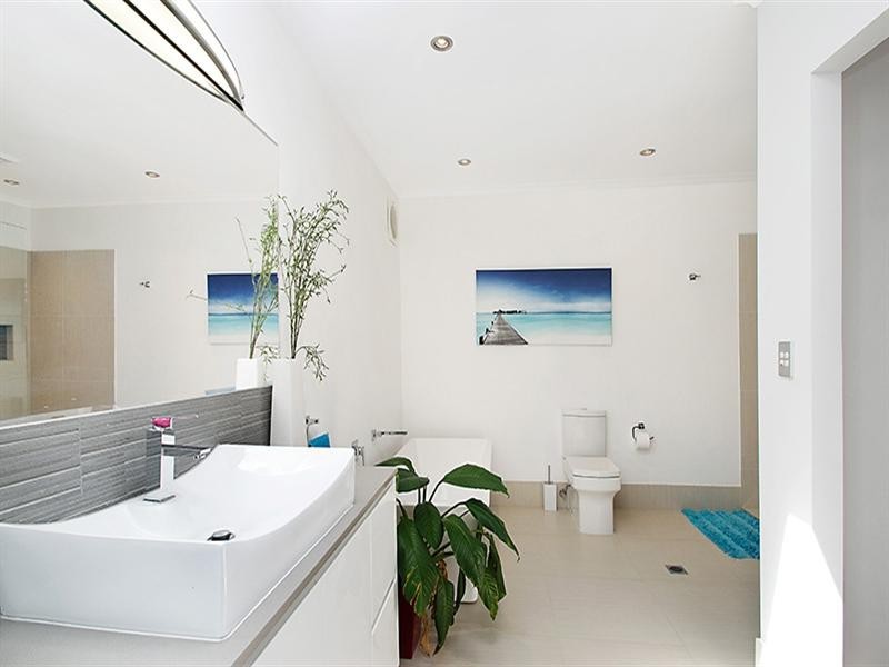 134 Mons School Road, Buderim QLD 4556