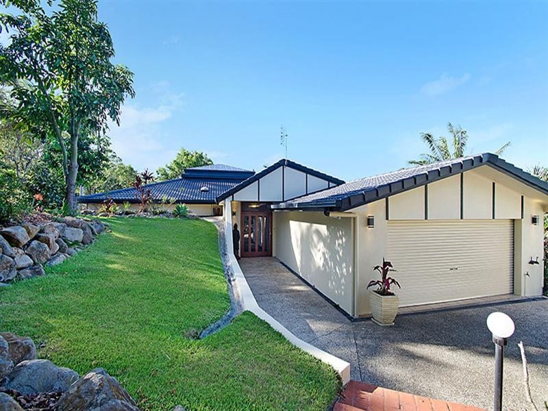 134 Mons School Road, Buderim QLD 4556