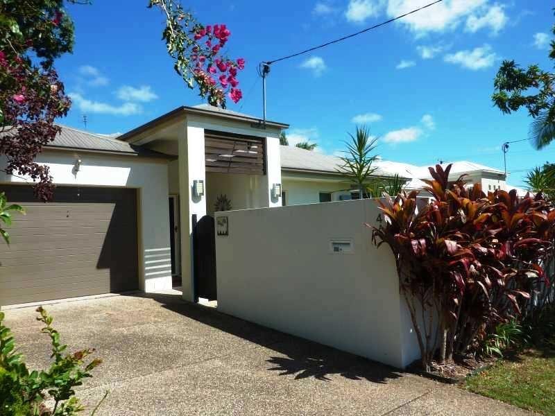 4a Chadwick Street, Buderim QLD 4556