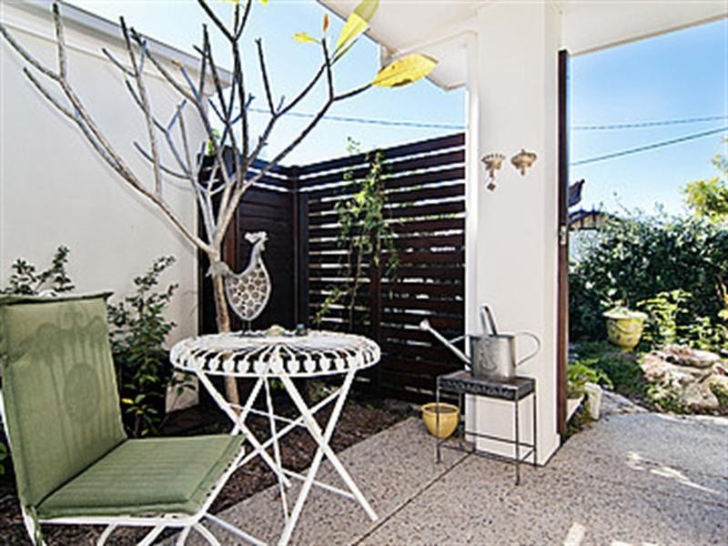 4a Chadwick Street, Buderim QLD 4556