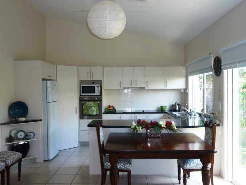 4a Chadwick Street, Buderim QLD 4556