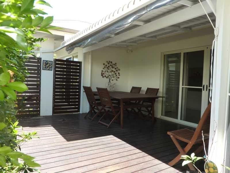 4a Chadwick Street, Buderim QLD 4556