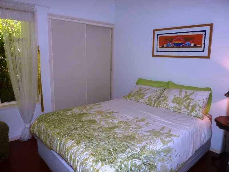 4a Chadwick Street, Buderim QLD 4556