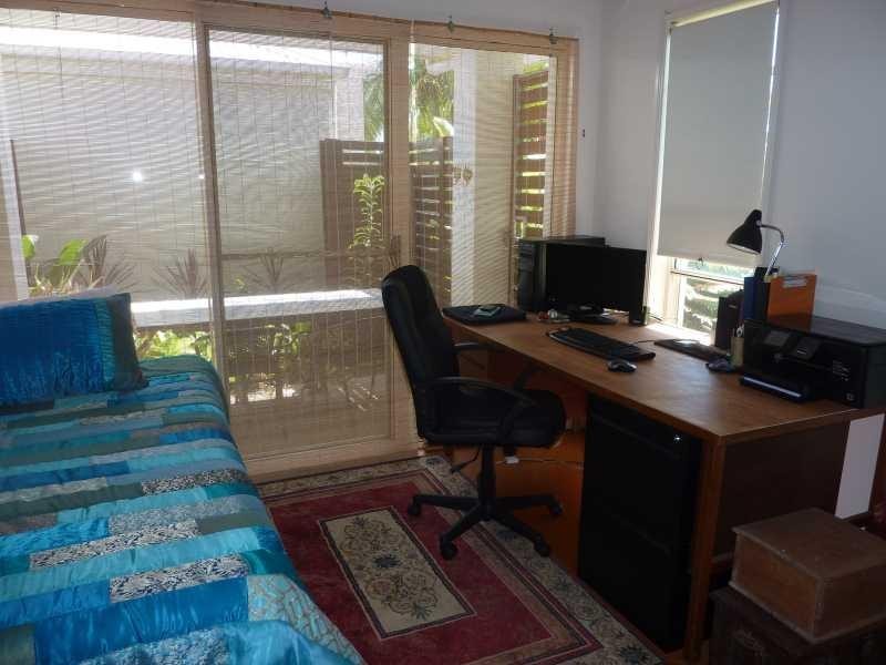 4a Chadwick Street, Buderim QLD 4556