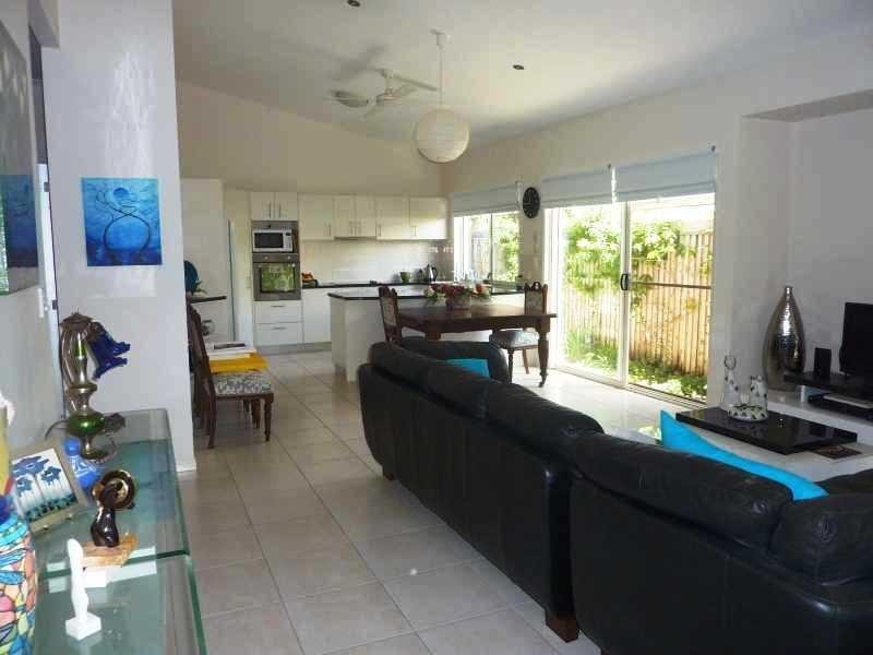 4a Chadwick Street, Buderim QLD 4556