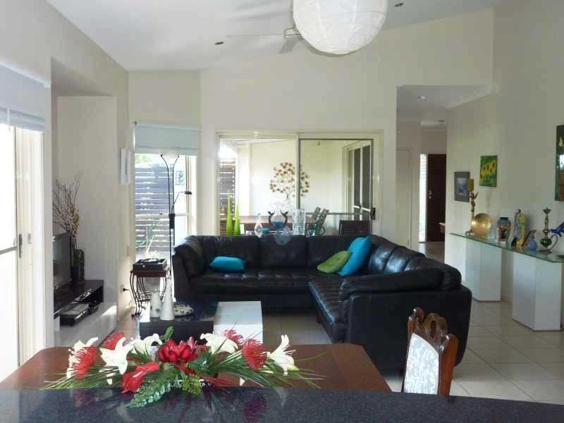 4a Chadwick Street, Buderim QLD 4556