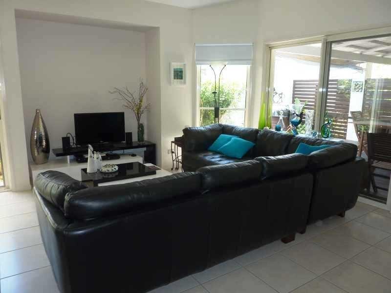 4a Chadwick Street, Buderim QLD 4556