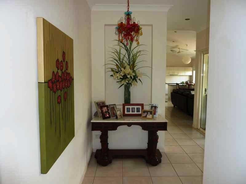 4a Chadwick Street, Buderim QLD 4556