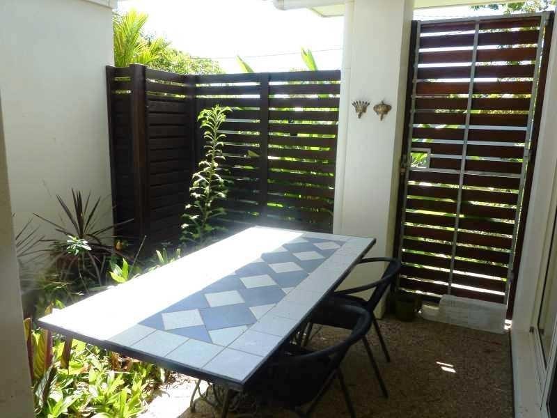 4a Chadwick Street, Buderim QLD 4556