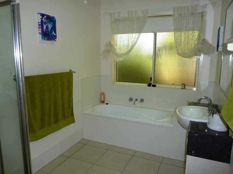 4a Chadwick Street, Buderim QLD 4556