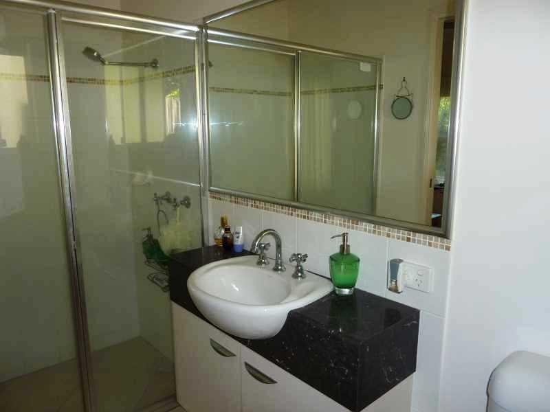 4a Chadwick Street, Buderim QLD 4556