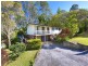 11 Brandenburg Road, Mooloolah Valley QLD 4553