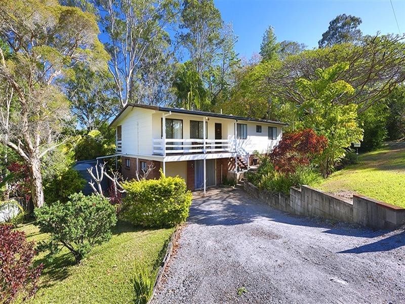 11 Brandenburg Road, Mooloolah Valley QLD 4553