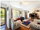 11 Brandenburg Road, Mooloolah Valley QLD 4553