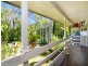 11 Brandenburg Road, Mooloolah Valley QLD 4553