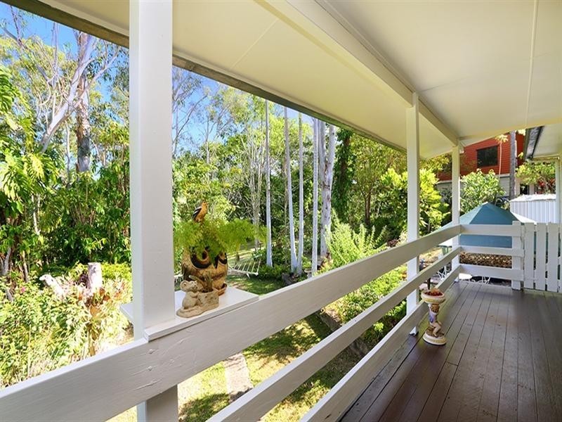 11 Brandenburg Road, Mooloolah Valley QLD 4553