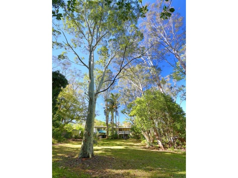 11 Brandenburg Road, Mooloolah Valley QLD 4553