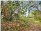 11 Brandenburg Road, Mooloolah Valley QLD 4553
