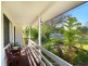 11 Brandenburg Road, Mooloolah Valley QLD 4553