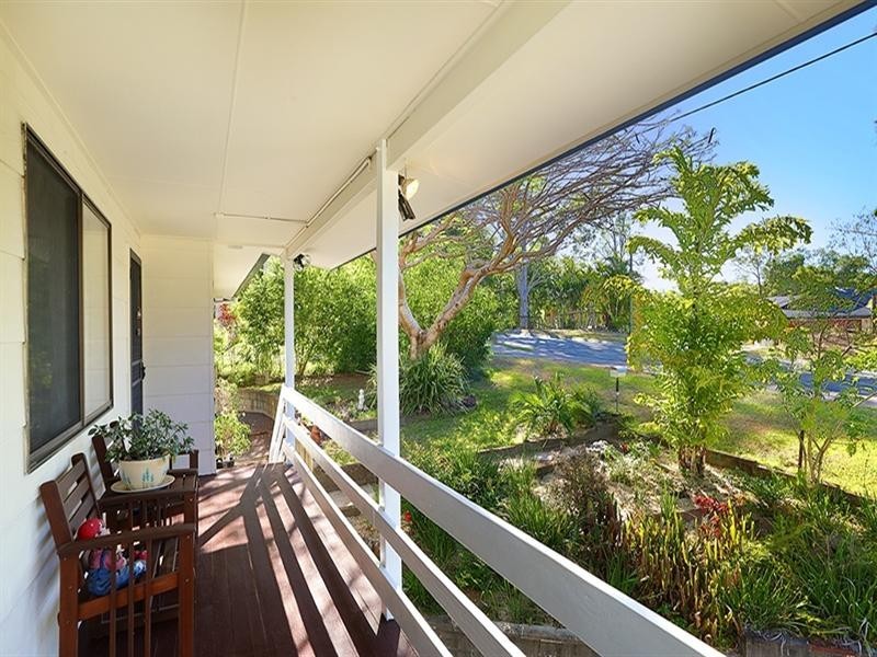11 Brandenburg Road, Mooloolah Valley QLD 4553