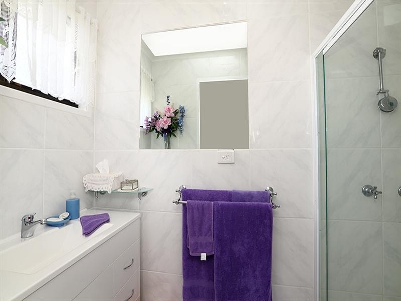 11 Brandenburg Road, Mooloolah Valley QLD 4553
