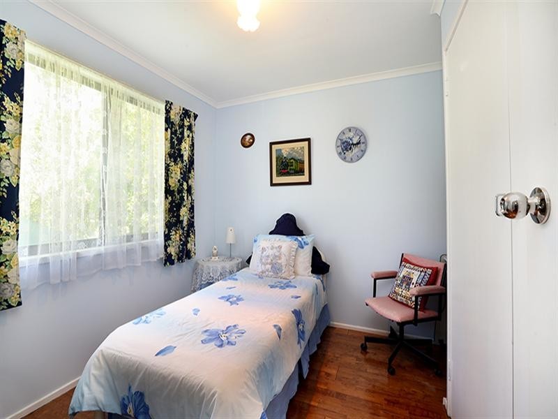11 Brandenburg Road, Mooloolah Valley QLD 4553