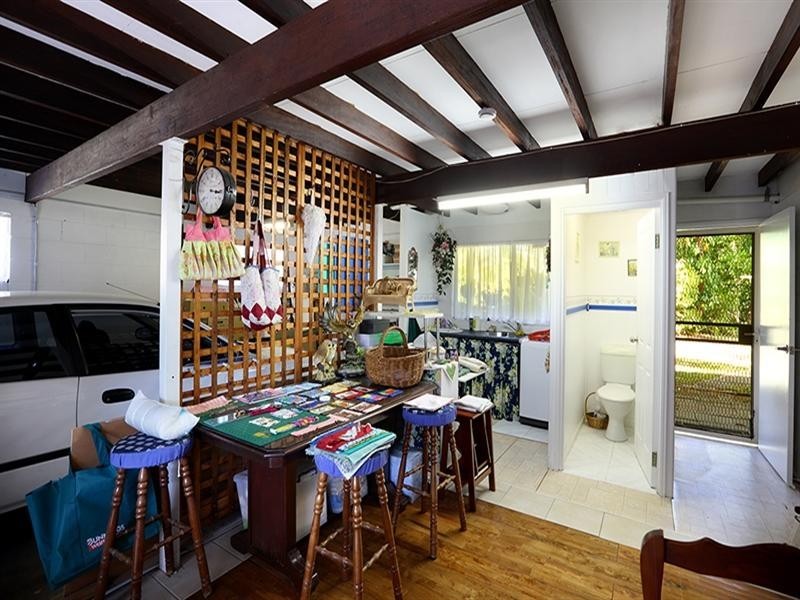 11 Brandenburg Road, Mooloolah Valley QLD 4553