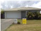 8 Franti Street, Sippy Downs QLD 4556