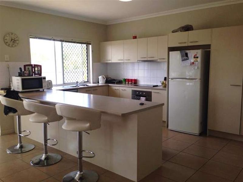 8 Franti Street, Sippy Downs QLD 4556