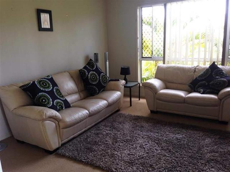 8 Franti Street, Sippy Downs QLD 4556