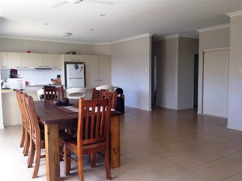 8 Franti Street, Sippy Downs QLD 4556