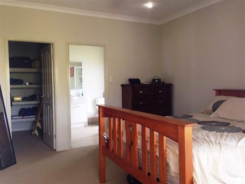 8 Franti Street, Sippy Downs QLD 4556