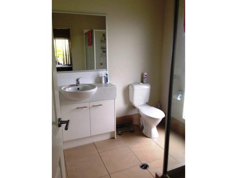 8 Franti Street, Sippy Downs QLD 4556