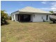 8 Franti Street, Sippy Downs QLD 4556