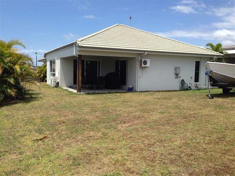8 Franti Street, Sippy Downs QLD 4556